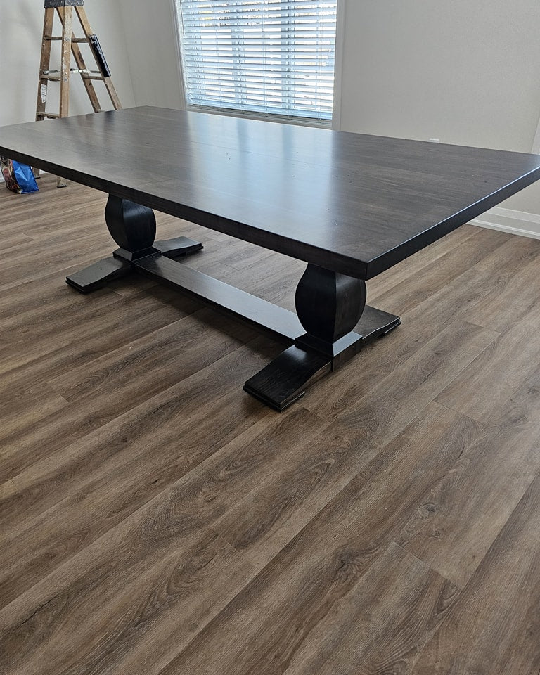 Brooklyn Dining Table