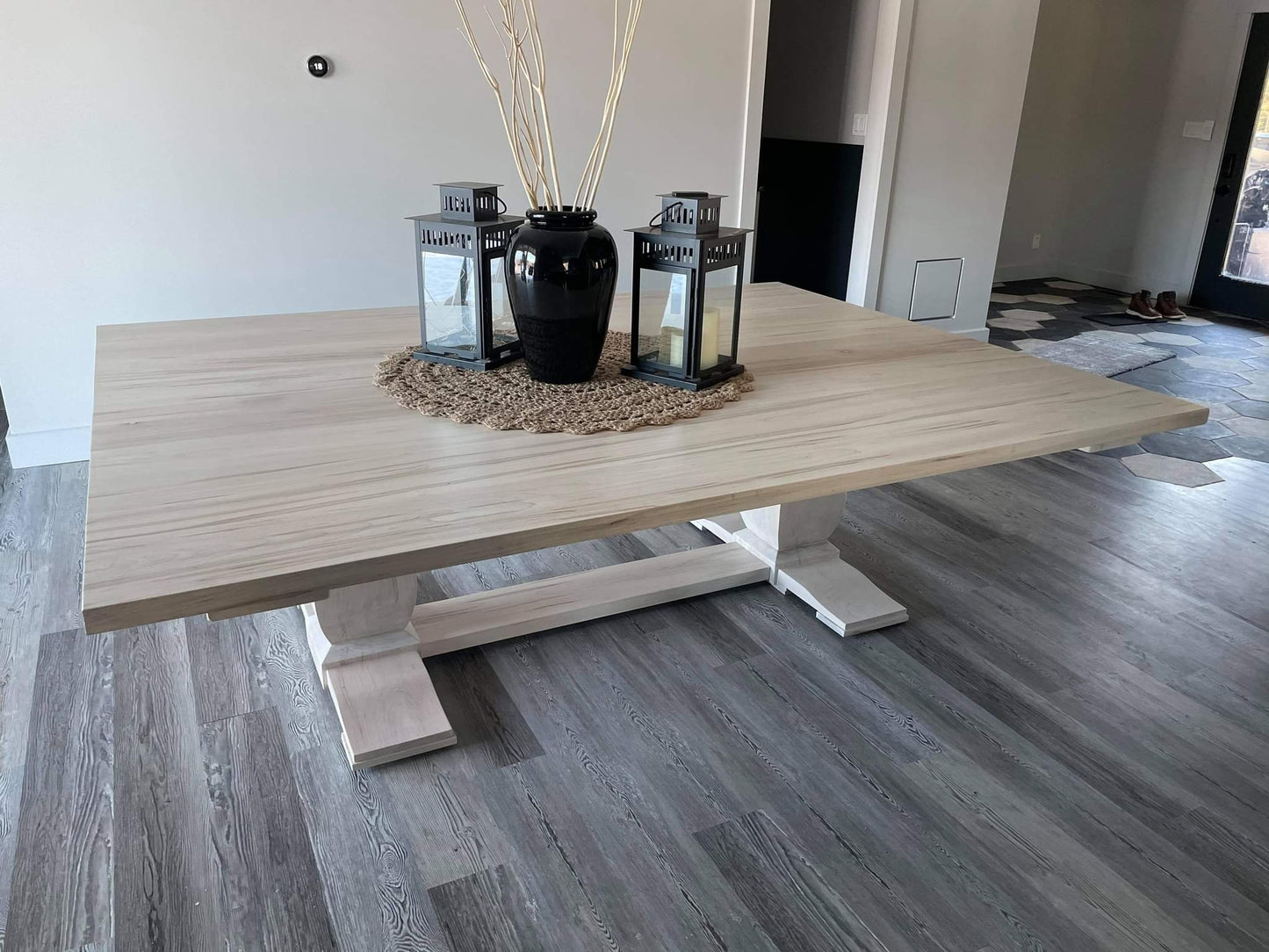 Brooklyn Dining Table