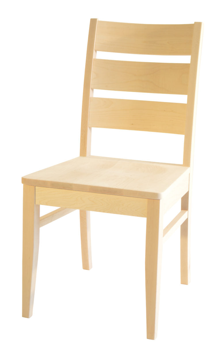 Duke Dining Chair