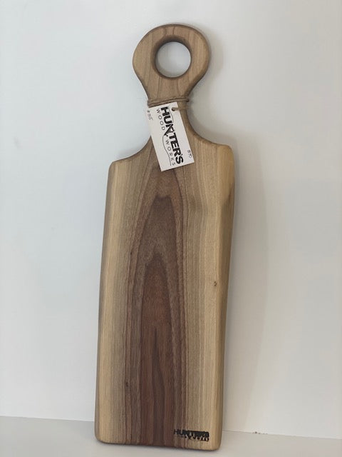 Toronto Maple Leafs Fan Board #315