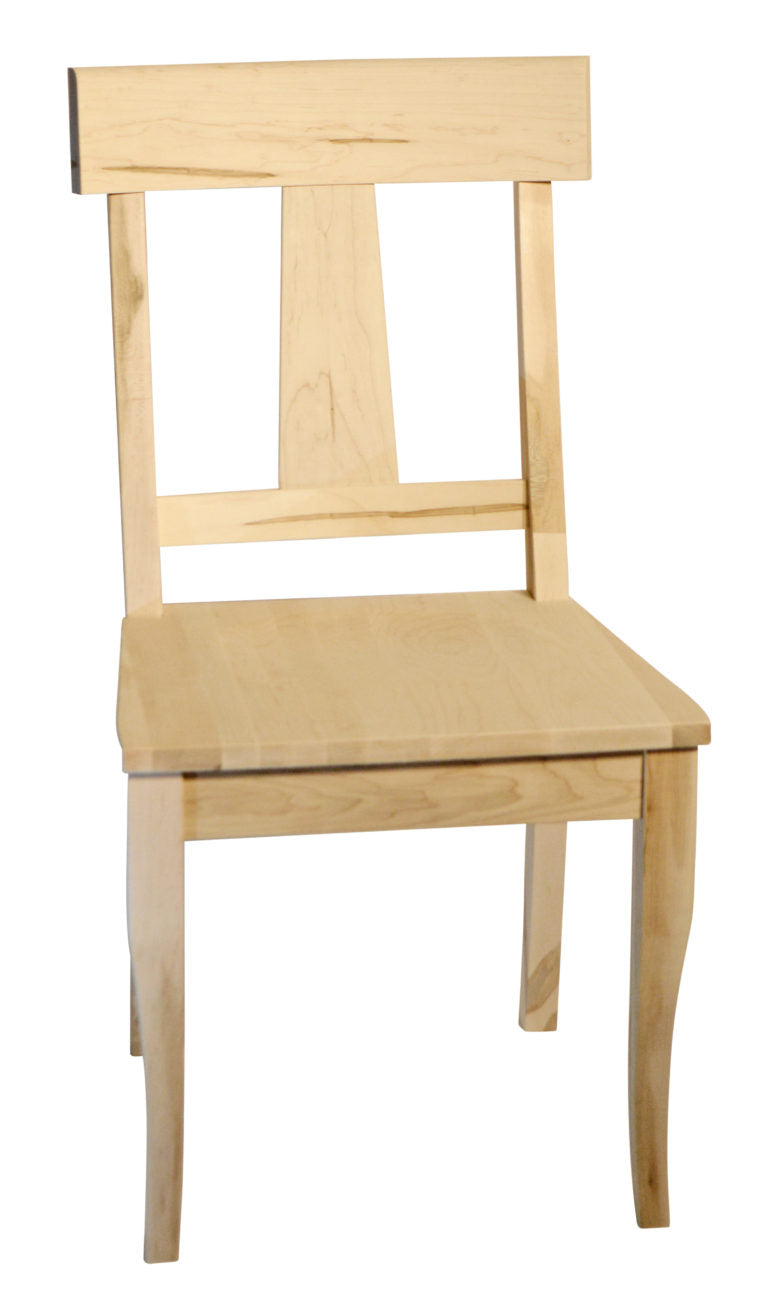 Andrew Dining Chair