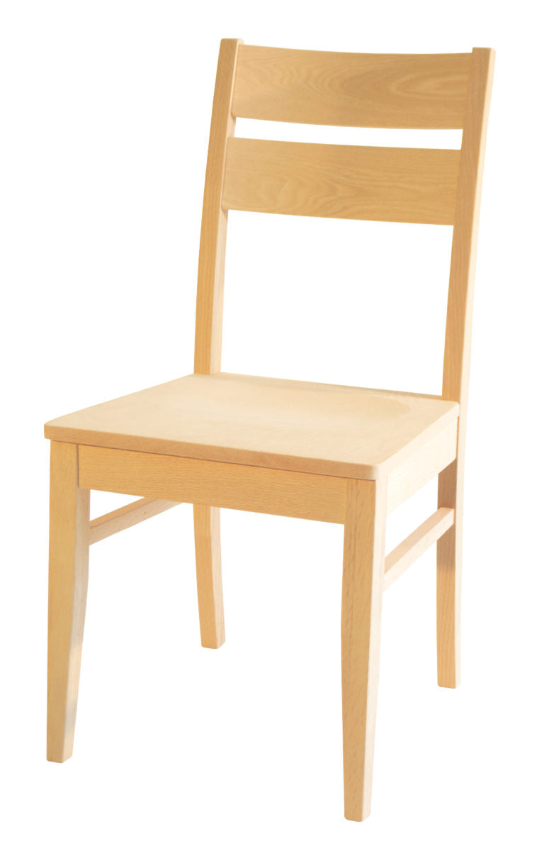 Elite Dining Chair