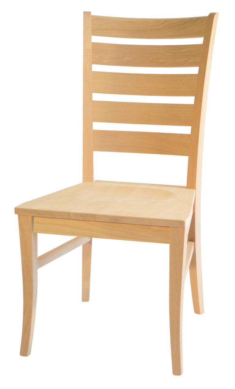 Sienna Dining Chair