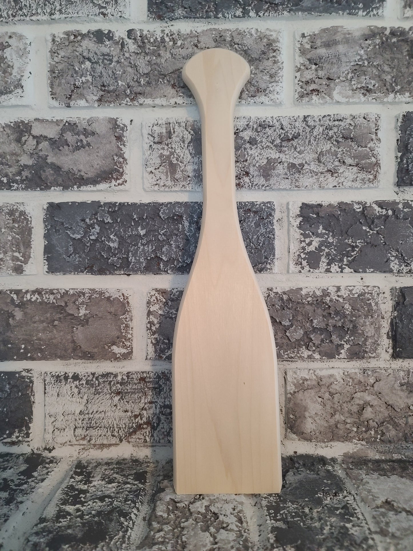BBQ Scraper