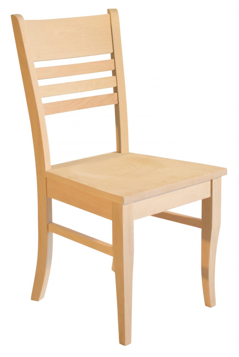 Alex Dining Chair
