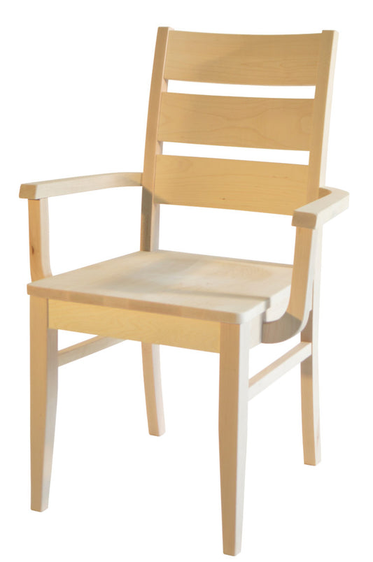 Duke Dining Chair