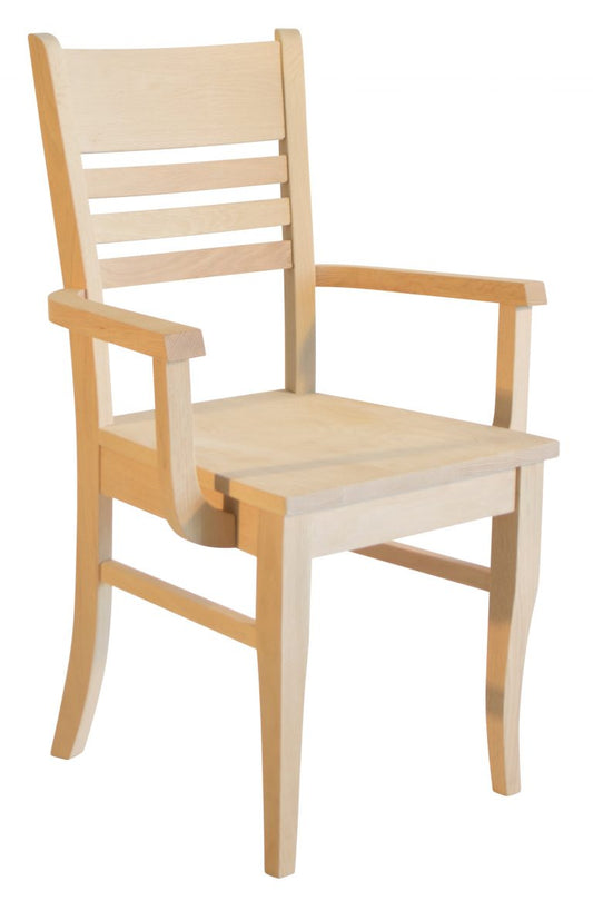 Alex Dining Chair