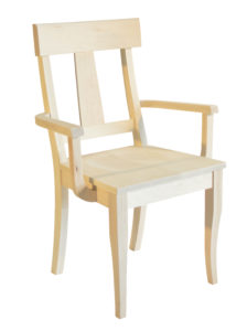 Andrew Dining Chair