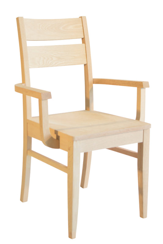 Elite Dining Chair