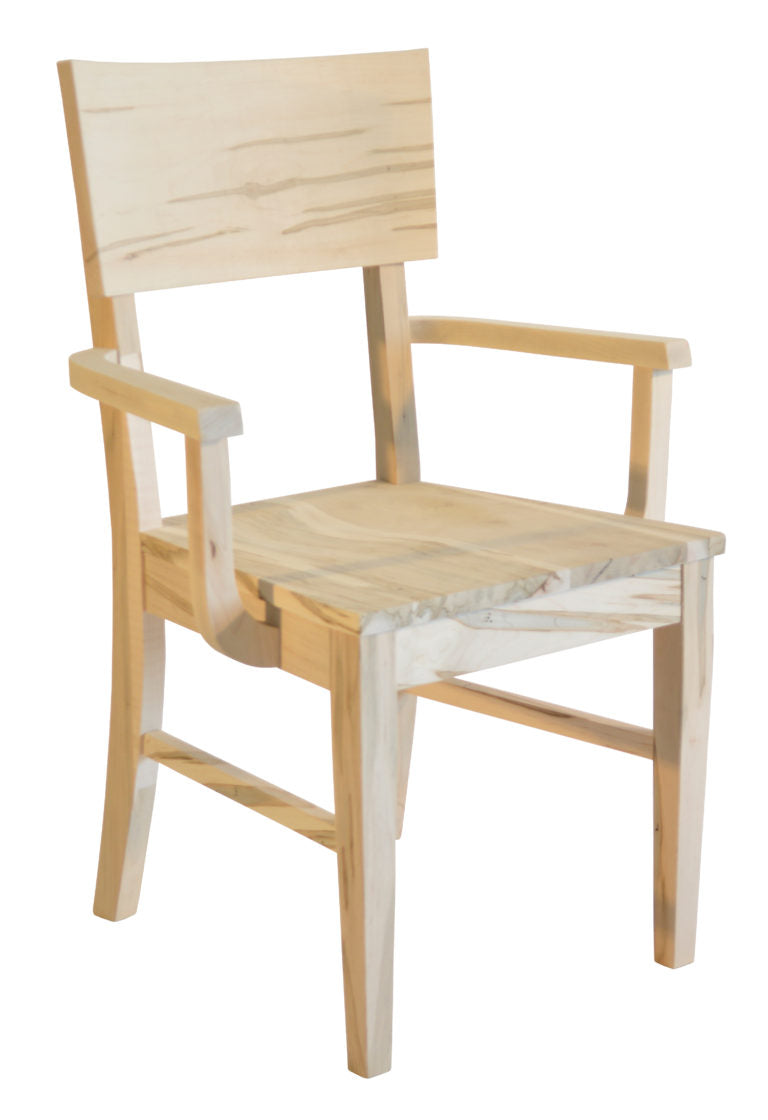 Kirkland Dining Chair