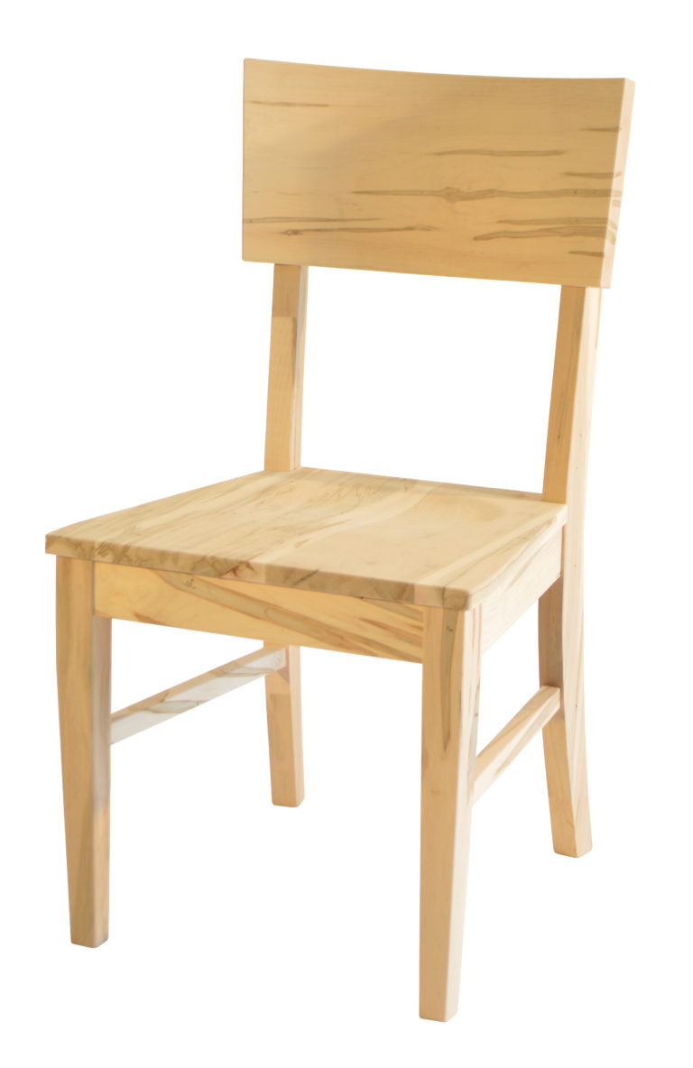 Kirkland Dining Chair Hunters Wood Works