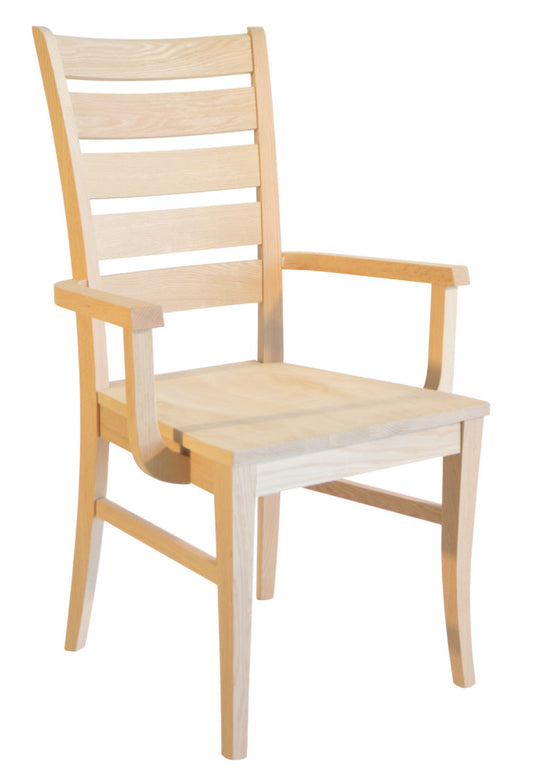 Sienna Dining Chair